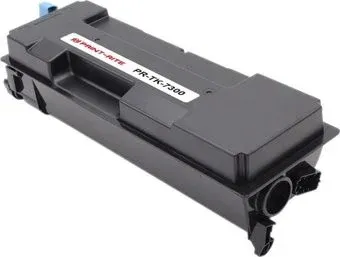 Print-Rite PR-TK-7300 (аналог Kyocera TK7300)