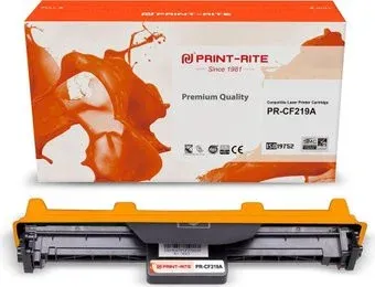 Print-Rite PR-CF219A