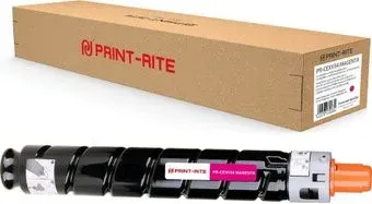 Print-Rite PR-CEXV34-2 (аналог Canon CEXV34-2)