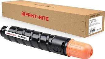 Print-Rite PR-CEXV33 (аналог Canon CEXV33)