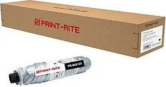 Print-Rite PR-842135 (аналог Ricoh 842135)