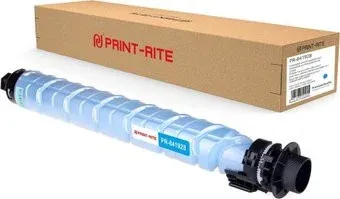 Print-Rite PR-841928 (аналог Ricoh 841928)