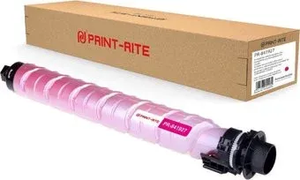Print-Rite PR-841927 (аналог Ricoh 841927)