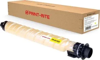 Print-Rite PR-841926 (аналог Ricoh 841926)