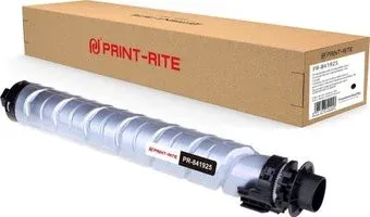 Print-Rite PR-841925 (аналог Ricoh 841925)