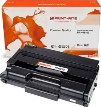 Print-Rite PR-408162 (аналог Ricoh 408162)