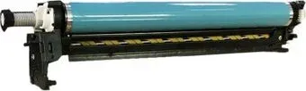 Print-Rite PR-113R00780