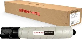 Print-Rite PR-106R04085 (аналог Xerox 106R04085)