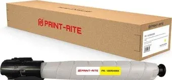 Print-Rite PR-106R04084 (аналог Xerox 106R04084)