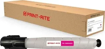 Print-Rite PR-106R04083 (аналог Xerox 106R04083)