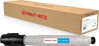 Print-Rite PR-106R04082 (аналог Xerox 106R04082)