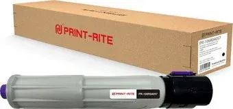 Print-Rite PR-106R04057 (аналог Xerox 106R04057)