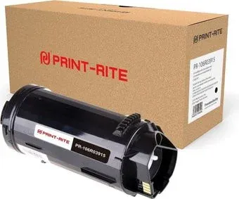 Print-Rite PR-106R03915 (аналог Xerox 106R03915)