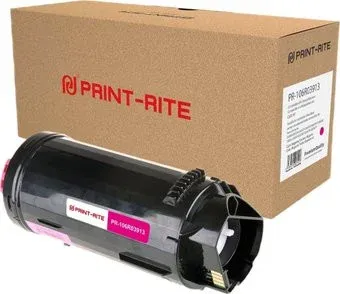 Print-Rite PR-106R03913 (аналог Xerox 106R03913)