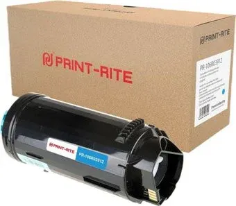 Print-Rite PR-106R03912 (аналог Xerox 106R03912)