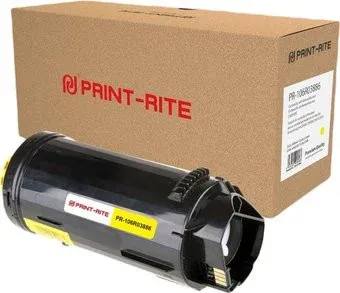 Print-Rite PR-106R03886 (аналог Xerox 106R03886)