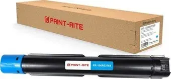 Print-Rite PR-106R03768 (аналог Xerox 106R03768)