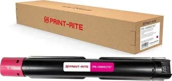 Print-Rite PR-106R03767 (аналог Xerox 106R03767)