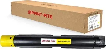 Print-Rite PR-106R03766 (аналог Xerox 106R03766)