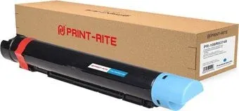 Print-Rite PR-106R03748 (аналог Xerox 106R03748)