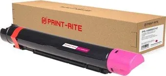 Print-Rite PR-106R03747 (аналог Xerox 106R03747)