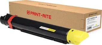 Print-Rite PR-106R03746 (аналог Xerox 106R03746)