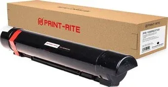 Print-Rite PR-106R03745 (аналог Xerox 106R03745)