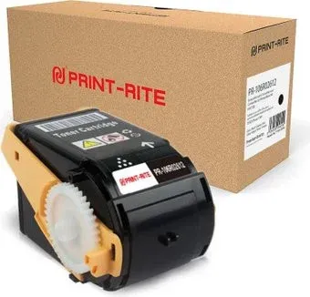 Print-Rite PR-106R02612 (аналог Xerox 106R02612)