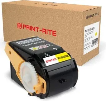 Print-Rite PR-106R02608 (аналог Xerox 106R02608)