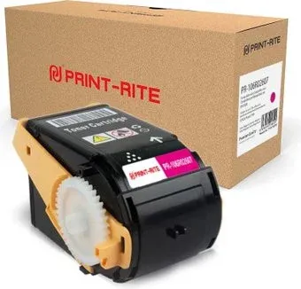 Print-Rite PR-106R02607 (аналог Xerox 106R02607)
