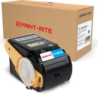 Print-Rite PR-106R02606 (аналог Xerox 106R02606)