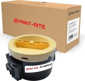 Print-Rite PR-106R02183 (аналог Xerox 106R02183)