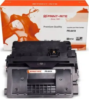 Print-Rite PR-041H (аналог Canon 041H)