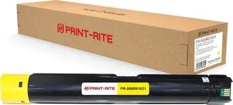 Print-Rite PR-006R01831 (аналог Xerox 006R01831)