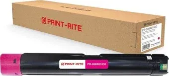 Print-Rite PR-006R01830 (аналог Xerox 006R01830)