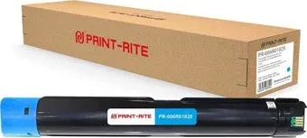 Print-Rite PR-006R01829 (аналог Xerox 006R01829)