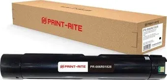 Print-Rite PR-006R01828 (аналог Xerox 006R01828)