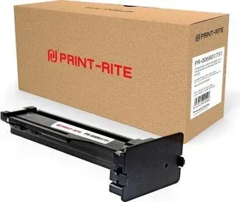 Print-Rite PR-006R01731 (аналог Xerox 006R01731)