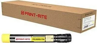 Print-Rite PR-006R01704 (аналог Xerox 006R01704)