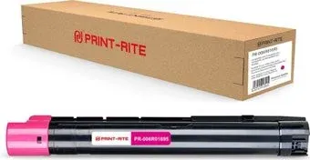 Print-Rite PR-006R01695 (аналог Xerox 006R01695)