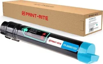 Print-Rite PR-006R01520 (аналог Xerox 006R01520)