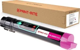 Print-Rite PR-006R01519 (аналог Xerox 006R01519)