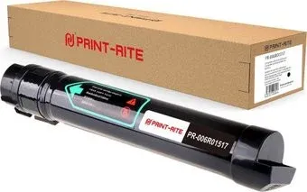 Print-Rite PR-006R01517 (аналог Xerox 006R01517)