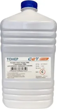 CET CET-TF8C