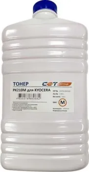 CET CET-PK210M-500