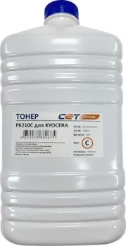 CET CET-PK210C-500