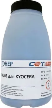 CET CET-PK208C-50