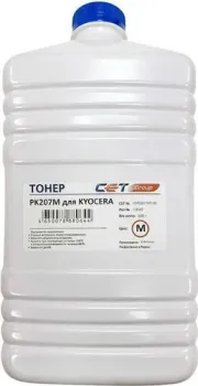 CET CET-PK207M-500