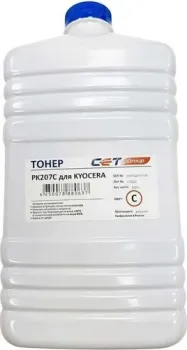 CET CET-PK207C-500