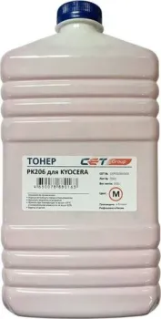 CET CET-PK206M-500
